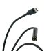 Камера ендоскоп Android and PC Endoscope, гнучка USB-камера 100P 5 МЕТРОВ new Камера ендоскоп Android and PC Endoscope, гнучка USB-камера 100P 5 МЕТРОВ new