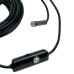 Камера ендоскоп Android and PC Endoscope, гнучка USB-камера 100P 5 МЕТРОВ new Камера ендоскоп Android and PC Endoscope, гнучка USB-камера 100P 5 МЕТРОВ new