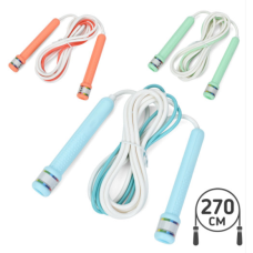Скакалка MS 4798 new
