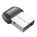 Адаптер Bluetooth HOCO UA18 USB BT Adapter чорний