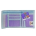 Дитячий гаманець Paw Patrol PL82143 Скай текстиль 13 х 10 см різнобарвний