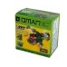 Конструктор Qman 2106 Trans-collector 30-36 деталей мікс