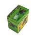 Конструктор Qman 2106 Trans-collector 30-36 деталей мікс
