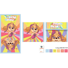 Гаманець Paw Patrol PL82143 Скай new