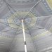 Пляжна садова парасолька 2.5 м Best-13 Смужки №2 Anti-UV з нахилом різнобарвний Пляжна садова парасолька 2.5 м Best-13 Смужки №2 Anti-UV з нахилом різнобарвний