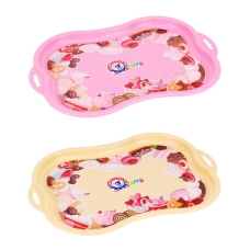 Дитяча іграшкова Таця Technok Toys 7167 new