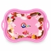 Дитяча іграшкова Таця Technok Toys 7167 мікс