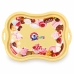 Дитяча іграшкова Таця Technok Toys 7167 мікс