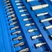 Набір інструментів універсальний 94 предмета New Tools у кейсі