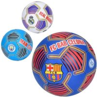 М'яч футбольний, 2500-299 new