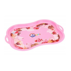 Іграшка "Піднос ТехноК", арт.7167 new