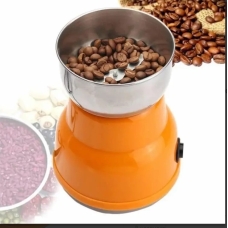 / Кавомолка електрична Domotec MS-1406 220V/150W