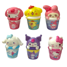 Сквіш антистресс "Куромі", 25-257 new