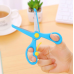 Набір 3D ручка з планшетом 3DPen-6 з ножицями та комплектом пластику 100 м Рожевий