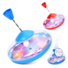 Дзиґа 775-33 new