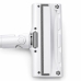 Ручний пилосос Xiaomi Mijia wired vacuum cleaner + (перехідник на EU розетку) new Ручний пилосос Xiaomi Mijia wired vacuum cleaner + (перехідник на EU розетку) new