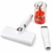 Ручний пилосос Xiaomi Mijia wired vacuum cleaner + (перехідник на EU розетку) new Ручний пилосос Xiaomi Mijia wired vacuum cleaner + (перехідник на EU розетку) new