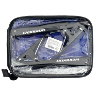 Спортивний інвентар "Сітка тенісна", SL-P305 new