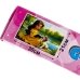 Пазли класичні 35 елементів G-Toys GP-PR02 Принцеса з постером