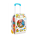 Конструктор пластиковий Technok Toys 6085 у валізці 90 деталей
