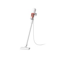 Ручний пилосос Xiaomi Mijia wired vacuum cleaner + (перехідник на EU розетку) new