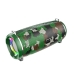 Колонка портативна HOCO HC2 Bluetooth LED камуфляж