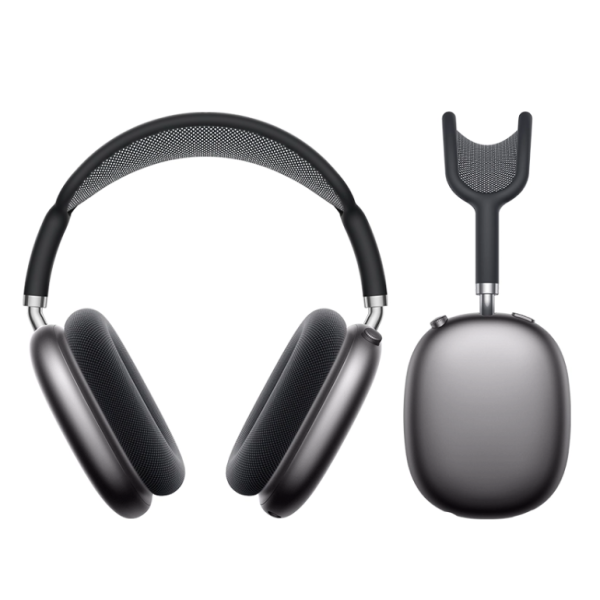 Навушники бездротові накладні HOCO W65 Happy Bluetooth deep space new