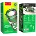 Колонка портативна HOCO HC2 Bluetooth LED камуфляж