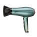 Фен з іонізацією BITEK BT-409G 2200 Вт зелений