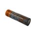 Акумулятор 18650 Greelite 5800 mAh (800-1000 мАг) літій-іонний