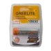 Акумулятор 18650 Greelite 5800 mAh (800-1000 мАг) літій-іонний
