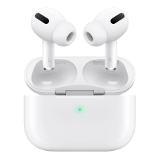 Навушники бездротові вакуумні BOROFONE BW90 Bluetooth білий