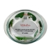 Форма для випікання Vittora VT-6230 з кришкою скло кругла 26 х 23 х 11 см прозорий Форма для випікання Vittora VT-6230 з кришкою скло кругла 26 х 23 х 11 см прозорий