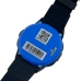 Смарт-годинник дитячий Kids SM LT32 500 мАг Blue