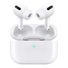 Навушники бездротові вакуумні BOROFONE BW90 Bluetooth білий