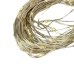 Світлодіодна гірлянда-нитка мідний дріт 200 LED Роса D-Top-20 USB з пультом крапля 20 м білий Світлодіодна гірлянда-нитка мідний дріт 200 LED Роса D-Top-20 USB з пультом крапля 20 м білий