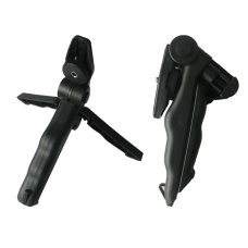 Штатив-Трипод настільний-ручний (трансформер) new