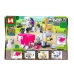 Конструктор Minecraft MG2165 My World 307 деталей Конструктор Minecraft MG2165 My World 307 деталей