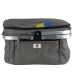Термосумка Grand Picnic GP-4443 29 л сірий