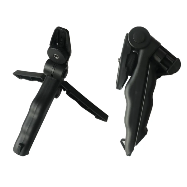 Штатив-Трипод настільний-ручний (трансформер) new