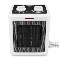 Тепловентилятор Crownberg CB-7751 new