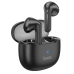 Навушники бездротові вкладки HOCO EW29 Depth Bluetooth чорний