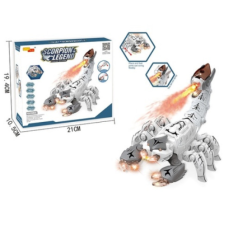 Скорпіон 66099 new