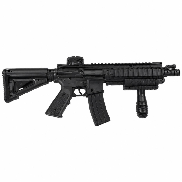 Автомат 308-3 new