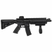 Автомат 308-3 new Автомат 308-3 new