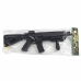 Автомат 308-3 new Автомат 308-3 new