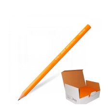 / Олівець пр. K-I-N 1570 2H