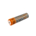 Акумулятор 18650 Greelite 5800 mAh (800-1000 мАг) виступаючий контакт літій-іонний