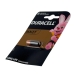 Батарейка циліндрична Duracell A27 MN27 лужна Батарейка циліндрична Duracell A27 MN27 лужна