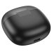 Навушники бездротові вкладки HOCO EW29 Depth Bluetooth чорний Навушники бездротові вкладки HOCO EW29 Depth Bluetooth чорний